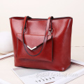 Hand bag Leather Clutch Purses Travel Bag Ladies Handbags Manufactory